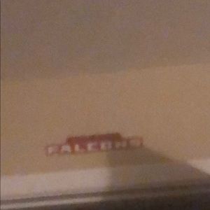 Meet your Posher, Scott